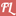filatilux.com