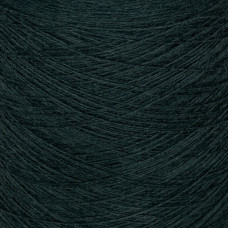 NEW MILL CASHMERE