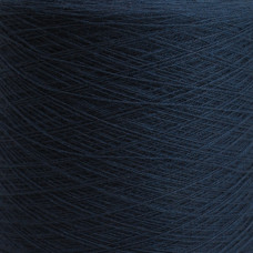 FILATO ITALIANO CASHMERE