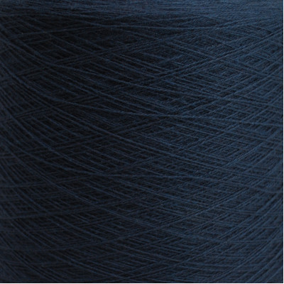 FILATO ITALIANO CASHMERE