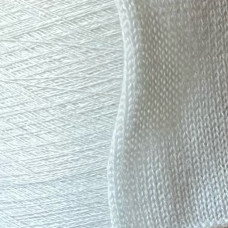 FILATO ITALIANO DENVER