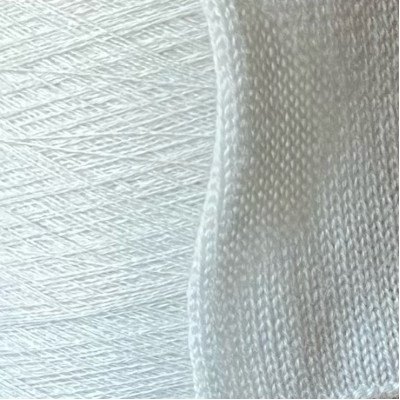 FILATO ITALIANO DENVER