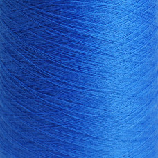 LORO PIANA SUPER CASH