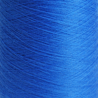 LORO PIANA SUPER CASH