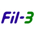 FIL-3