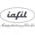 IAFIL S. P. A.