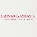 Lanecardate S.P.A.
